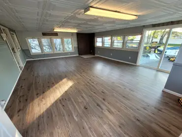 Photos by Affordable Floors & More #1
