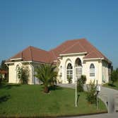 Photos by Bert Russ Construction Inc #1