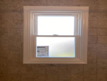 Photos by Labbe & Sons Home Improvement #1