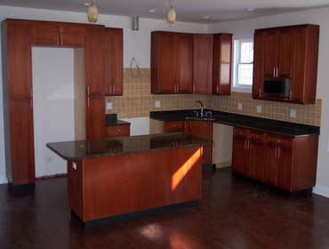 Photos from Alliance Builders & Construction, Inc