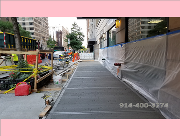 Photos by Trade Contracting Corp #1