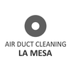 Air Duct Cleaning La Mesa logo
