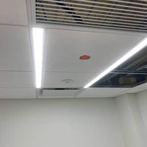 Jay Hands’ Electric & Construction LLC