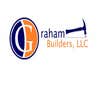 Graham Builders LLC logo