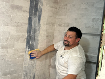 Photos by I Tile LLC #1