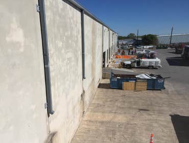 Photos from AMC TXCI