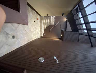 Photos from Twin Eagle Construction