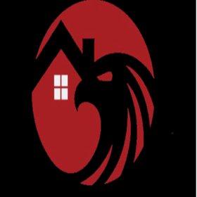 Eagle Remodeling Corp