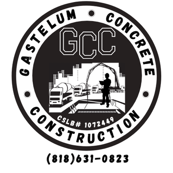 GCC Logo