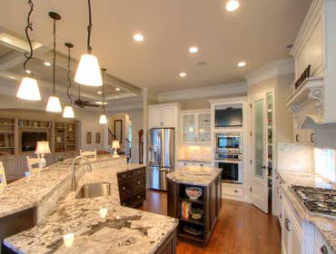 8 Anchor Cove Court