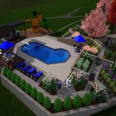 Carolina-metro Landscape, Inc