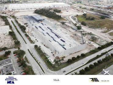 Photos by Itasca Construction Associates Inc #1