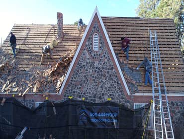 Photos by Tbc General Contracting, LLC #1
