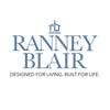 Ranney Blair Home Renovations & Additions logo