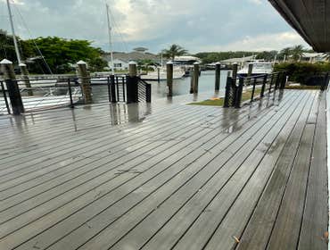 Photos by Top Quality Builders LLC #1