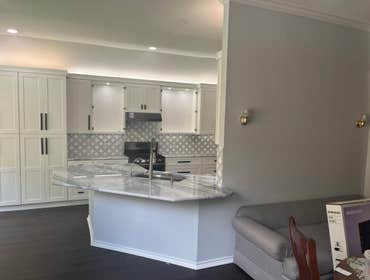 Photos by Magic Crown & Remodeling #1