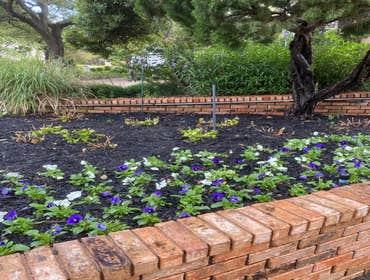 Photos by Pretty View Lawn Care & Landscaping LLC #1