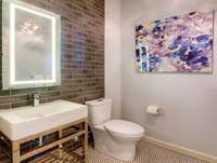Photos from Stel Builders Inc