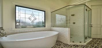 Photos by Werk Innovative Homes DBA Innovative Building Services LLC #1