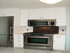 Photos by S Griffin Construction Inc #1