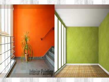 South Shore Painting Contractor South Shore Painting Contractor, Interior Painting, Exterior Painting, Deck Re-Finishing, Wood Staining, Texture & Fau