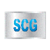 Sanders Construction Group logo