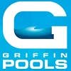 Griffin Pools, Inc logo