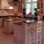 Ogden Construction LLC