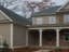 Photos by Ogden Construction LLC #1