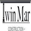 Twin Mar Construction, LLC logo