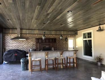 Photos from Mcd Home Improvement LLC