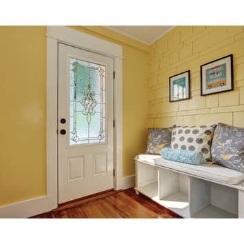 Photos by Imperial Window & Door Corporation #2