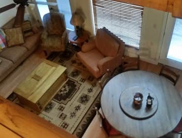 Photos from Heartland Builders, Inc