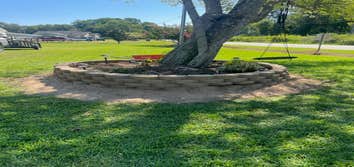 Photos by Matia’s Landscape and Designs #1
