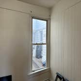 Photos by Master Windows Inc #1