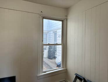 Photos by Master Windows Inc #1