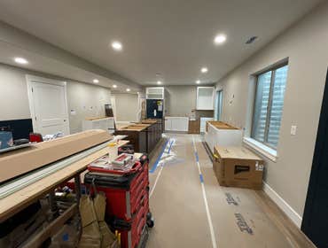 Photos by Build Doctors, LLC #1