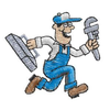 United Plumbing Solutions LLC logo