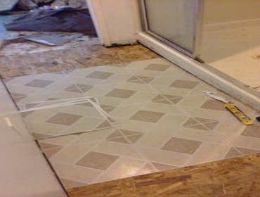 Photos from Seattle Handyman Pros