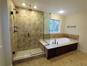 Photos by Tna Contracting Group #1