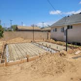 Photos by Qing Construction #2 New Detached approx. 970 sq ft ADU