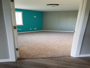 2181 Sq. Ft.