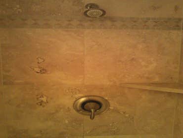 Photos from Plumbing Solutions