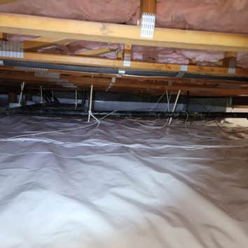 American Attic