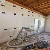 Conundrumconstruction LLC