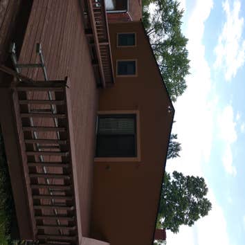 Cjmas Painting, LLC