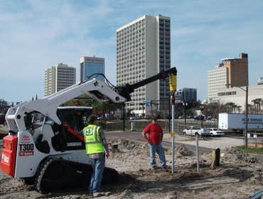 Dollar General Jacksonville