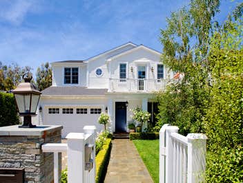 Photo(s) of homes built by Structure Home Completed Custom Homes