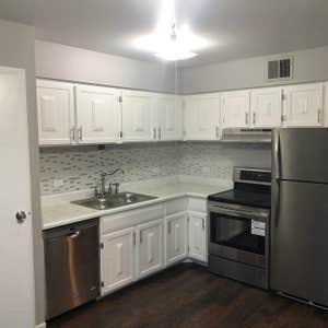 Chicago Task Remodeling