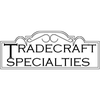 Tradecraft Specialties logo